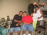 aug10 649.jpg (99kb)